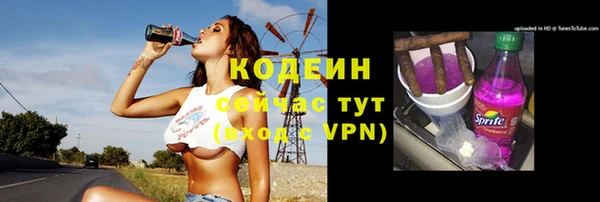крисы Горнозаводск