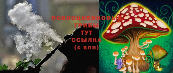 jwh Горняк