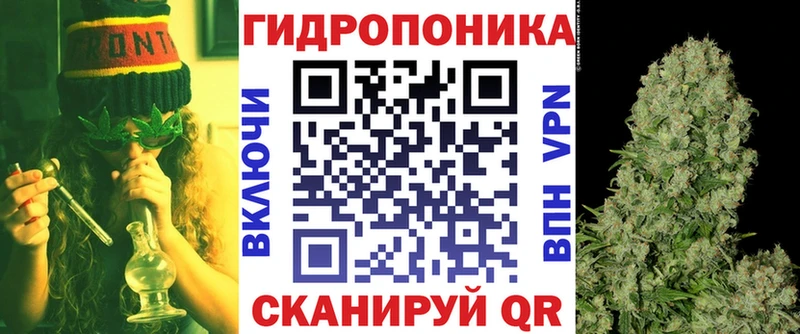 Шишки марихуана White Widow  магазин  наркотиков  Волгодонск 